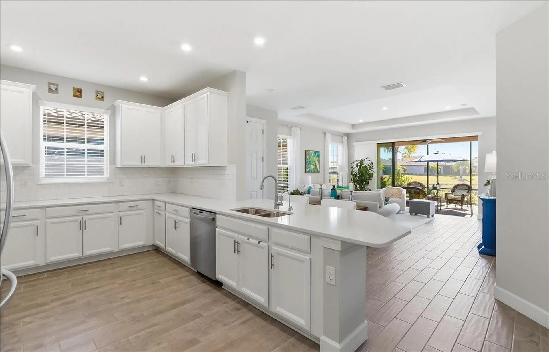 10410 Inglenook Terrace Palmetto FL 34221