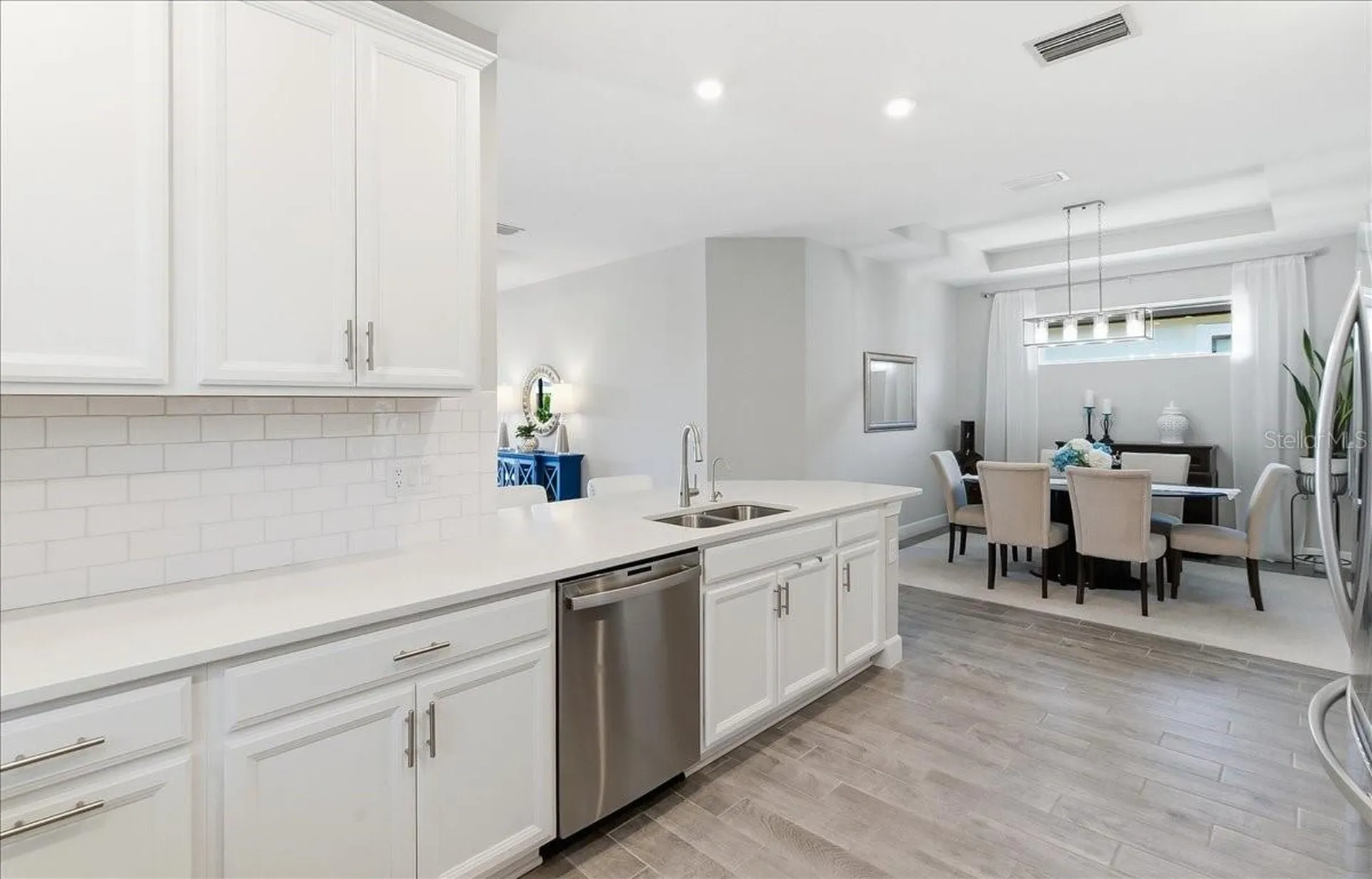 10410 Inglenook Terrace Palmetto FL 34221