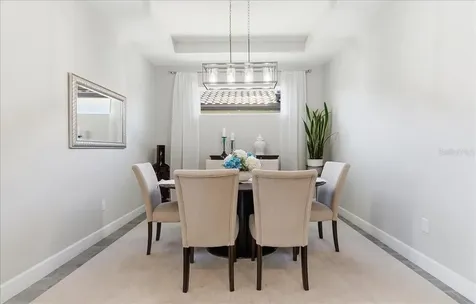 10410 Inglenook Terrace Palmetto FL 34221