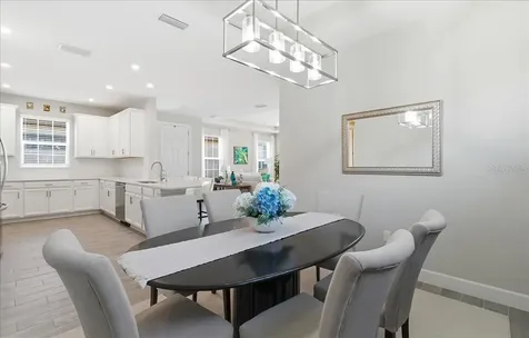 10410 Inglenook Terrace Palmetto FL 34221