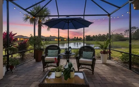10410 Inglenook Terrace Palmetto FL 34221