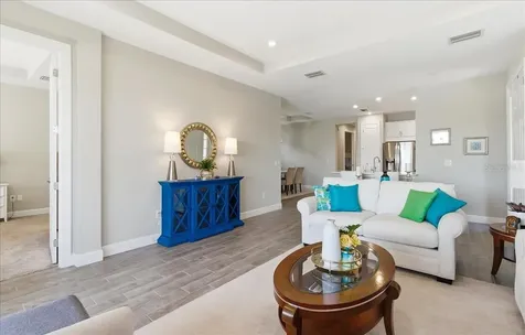 10410 Inglenook Terrace Palmetto FL 34221