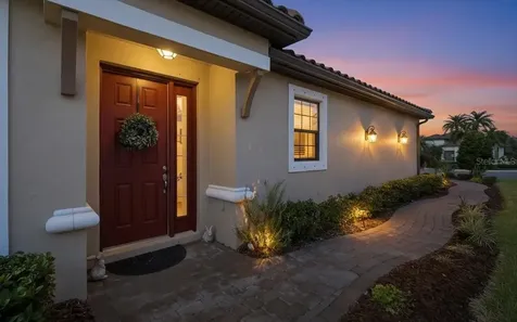 10410 Inglenook Terrace Palmetto FL 34221