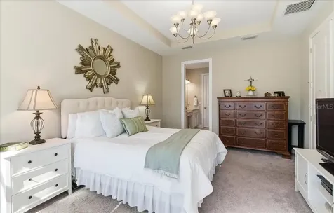 10410 Inglenook Terrace Palmetto FL 34221