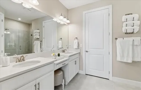 10410 Inglenook Terrace Palmetto FL 34221