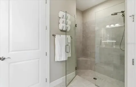 10410 Inglenook Terrace Palmetto FL 34221