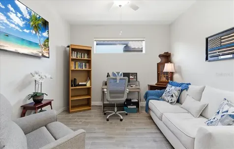 10410 Inglenook Terrace Palmetto FL 34221