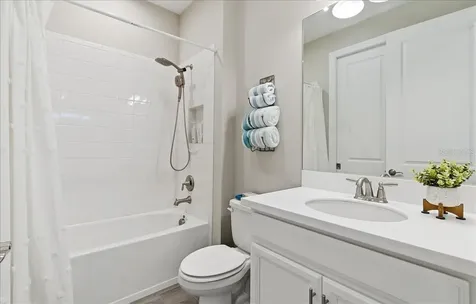 10410 Inglenook Terrace Palmetto FL 34221