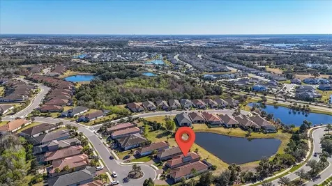 10410 Inglenook Terrace Palmetto FL 34221