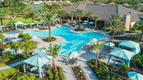 10410 Inglenook Terrace Palmetto FL 34221