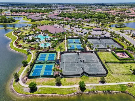 10410 Inglenook Terrace Palmetto FL 34221