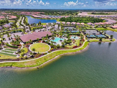 10410 Inglenook Terrace Palmetto FL 34221