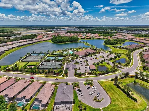 10410 Inglenook Terrace Palmetto FL 34221
