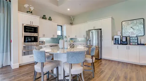 10410 Inglenook Terrace Palmetto FL 34221
