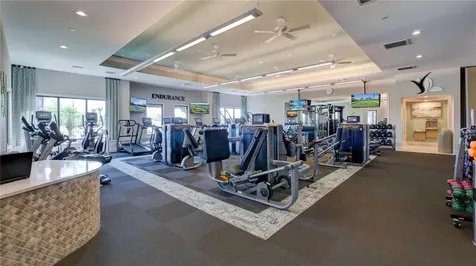 10410 Inglenook Terrace Palmetto FL 34221