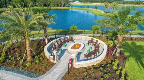 10410 Inglenook Terrace Palmetto FL 34221