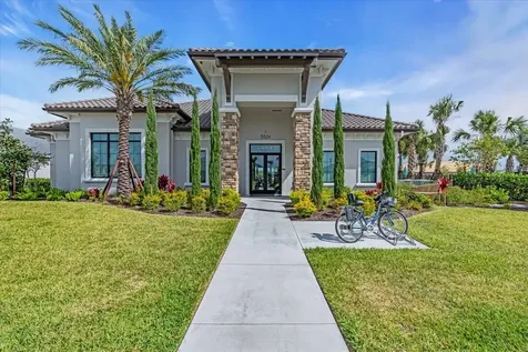 10410 Inglenook Terrace Palmetto FL 34221