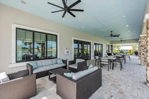10410 Inglenook Terrace Palmetto FL 34221