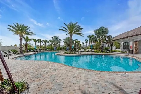 10410 Inglenook Terrace Palmetto FL 34221