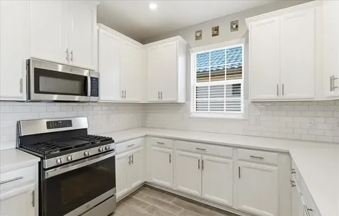 10410 Inglenook Terrace Palmetto FL 34221