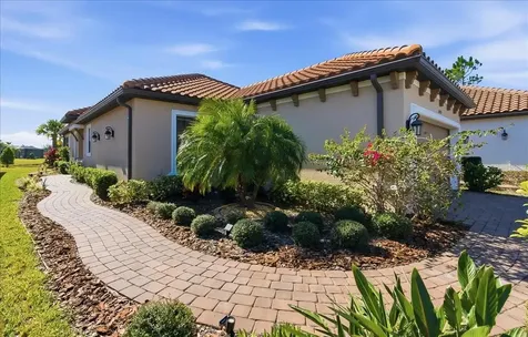 10410 Inglenook Terrace Palmetto FL 34221