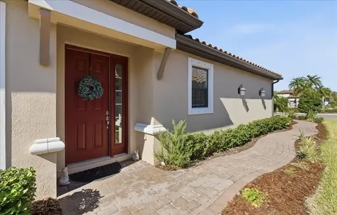 10410 Inglenook Terrace Palmetto FL 34221