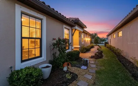 10410 Inglenook Terrace Palmetto FL 34221