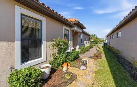 10410 Inglenook Terrace Palmetto FL 34221