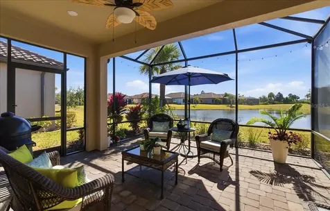 10410 Inglenook Terrace Palmetto FL 34221
