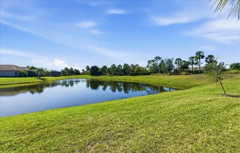 10410 Inglenook Terrace Palmetto FL 34221