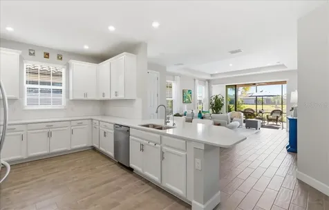 10410 Inglenook Terrace Palmetto FL 34221