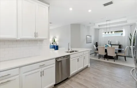 10410 Inglenook Terrace Palmetto FL 34221