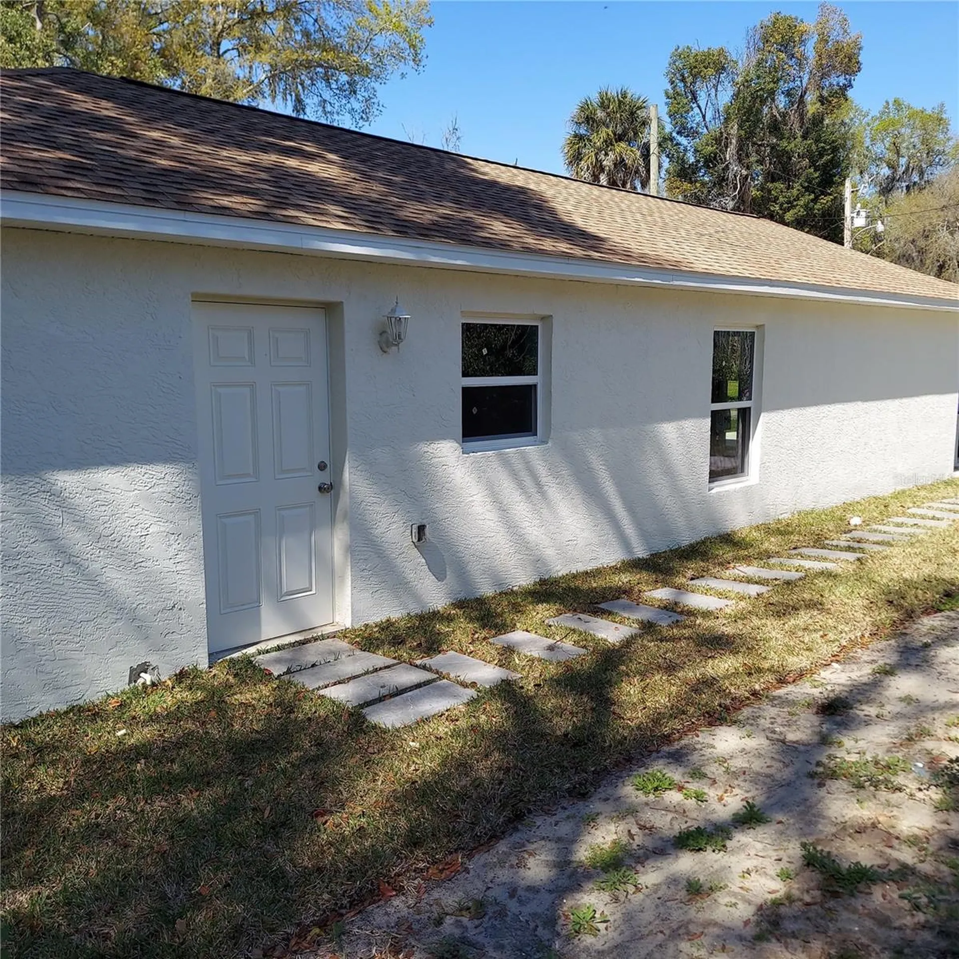 986 NW 1st Street Ocala FL 34475