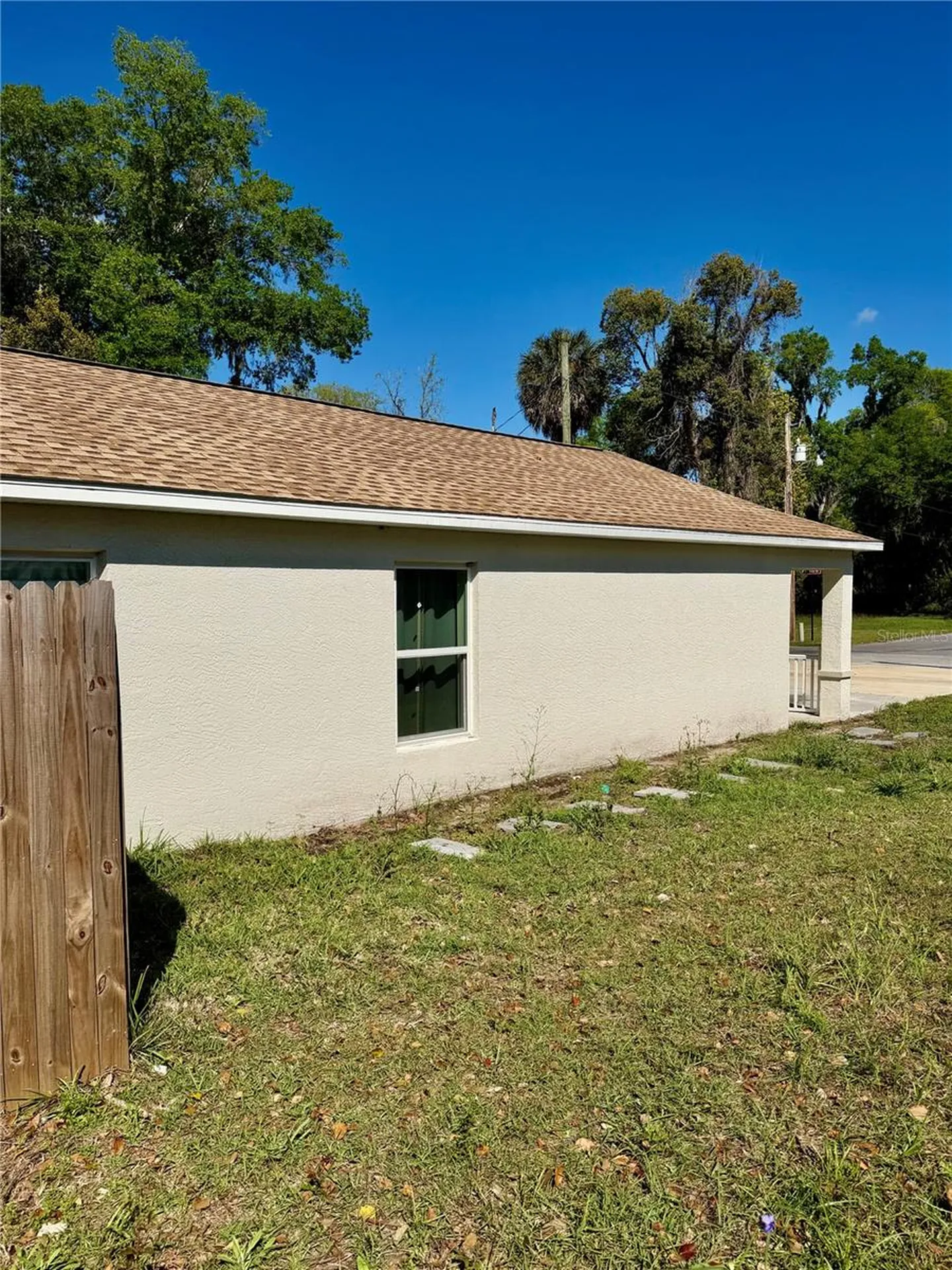 986 NW 1st Street Ocala FL 34475