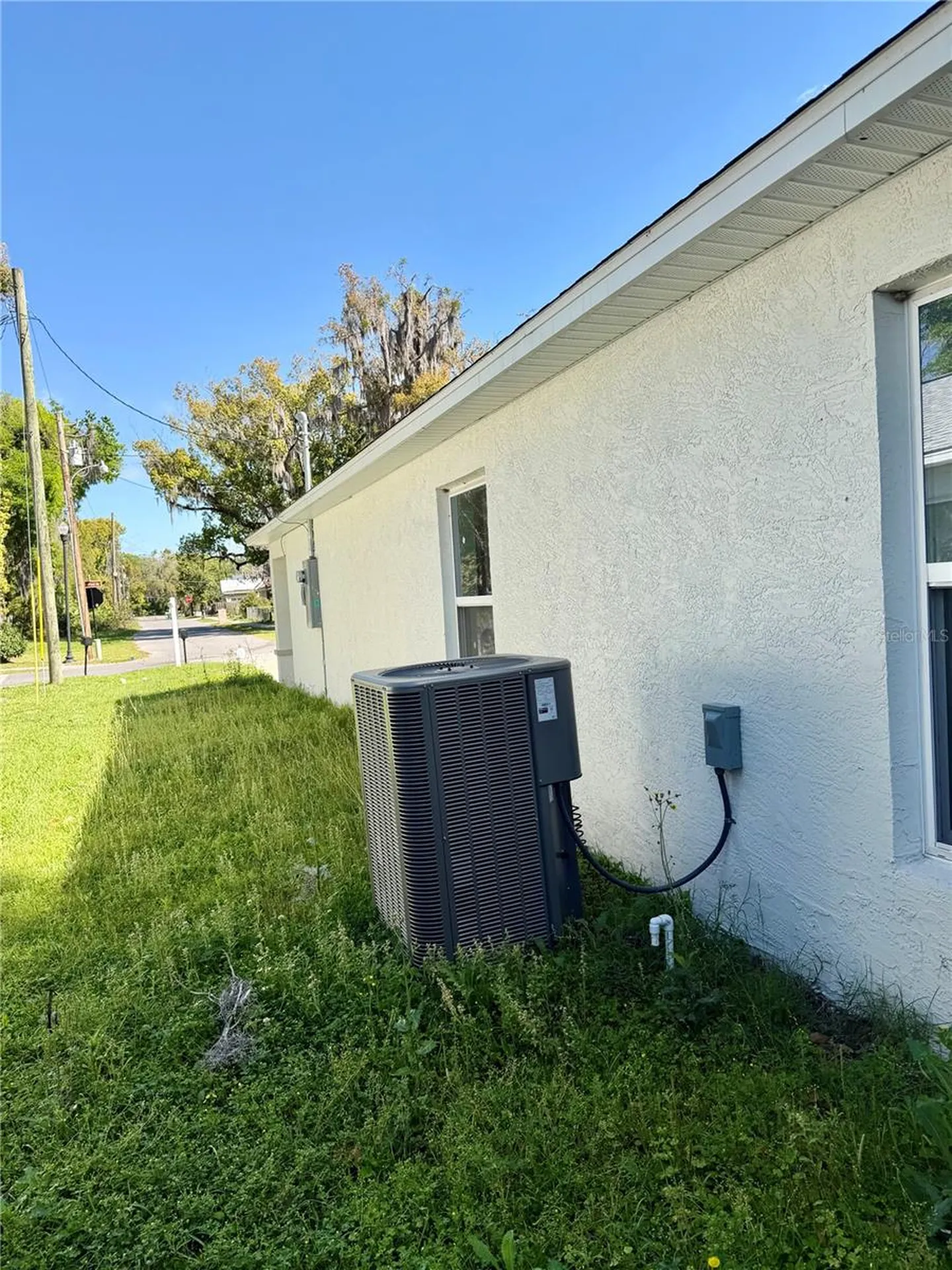 986 NW 1st Street Ocala FL 34475