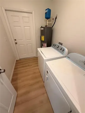 986 NW 1st Street Ocala FL 34475