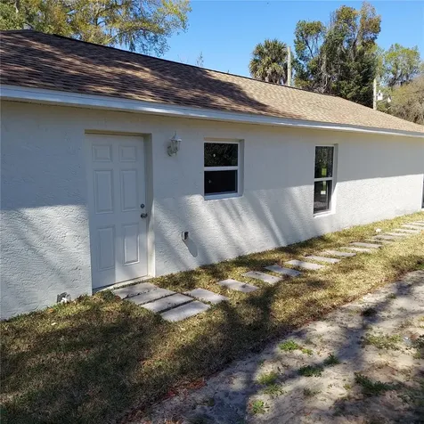 986 NW 1st Street Ocala FL 34475