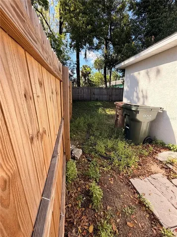 986 NW 1st Street Ocala FL 34475