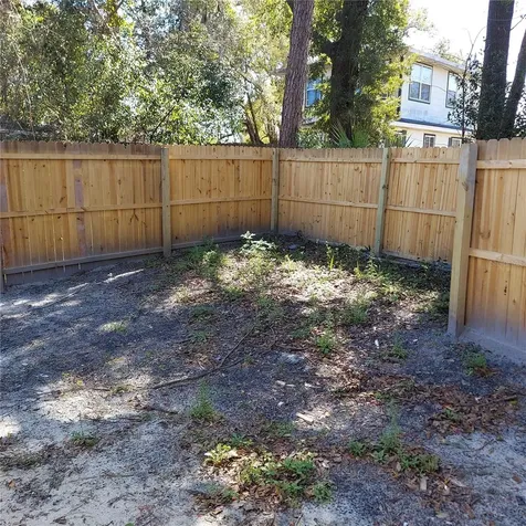 986 NW 1st Street Ocala FL 34475