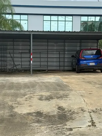 121.8 Manuel Almeyda Aguadilla PR 00603