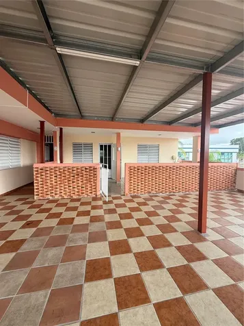 121.8 Manuel Almeyda Aguadilla PR 00603