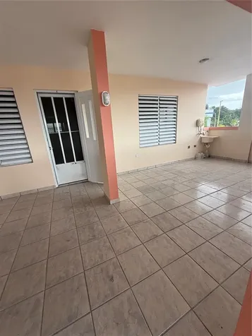 121.8 Manuel Almeyda Aguadilla PR 00603