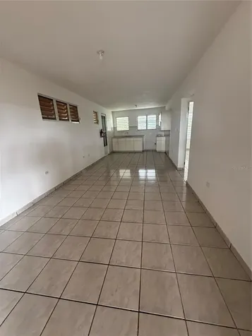 121.8 Manuel Almeyda Aguadilla PR 00603