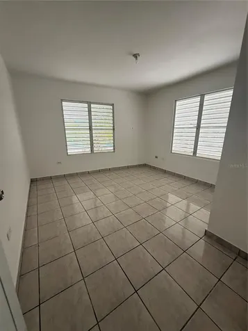 121.8 Manuel Almeyda Aguadilla PR 00603