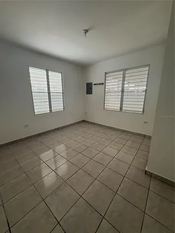 121.8 Manuel Almeyda Aguadilla PR 00603