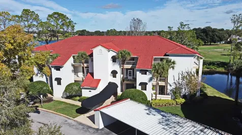 443 Hamptoncrest Circle Heathrow FL 32746