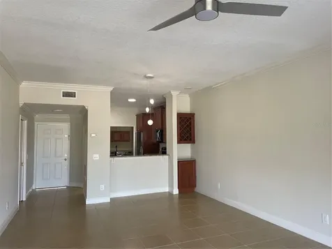 443 Hamptoncrest Circle Heathrow FL 32746