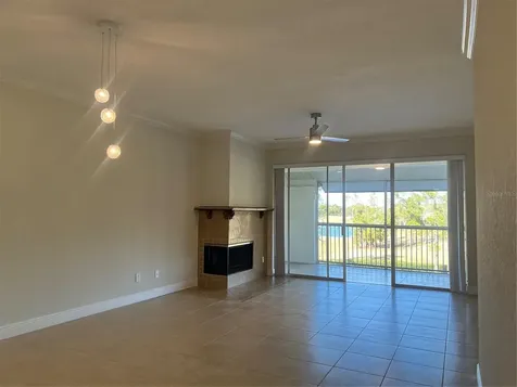 443 Hamptoncrest Circle Heathrow FL 32746