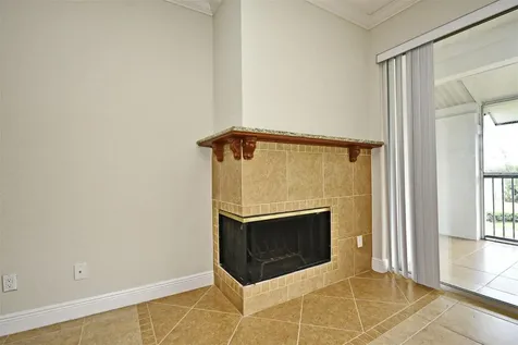 443 Hamptoncrest Circle Heathrow FL 32746