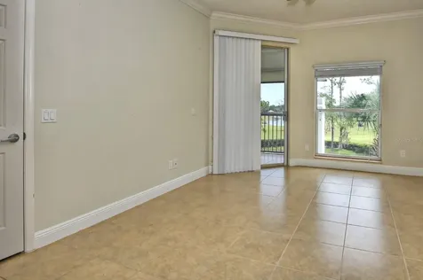 443 Hamptoncrest Circle Heathrow FL 32746